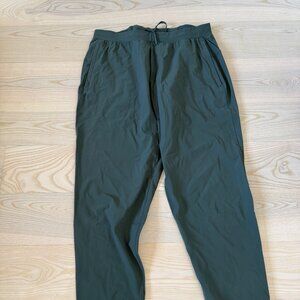 lululemon Surge Jogger